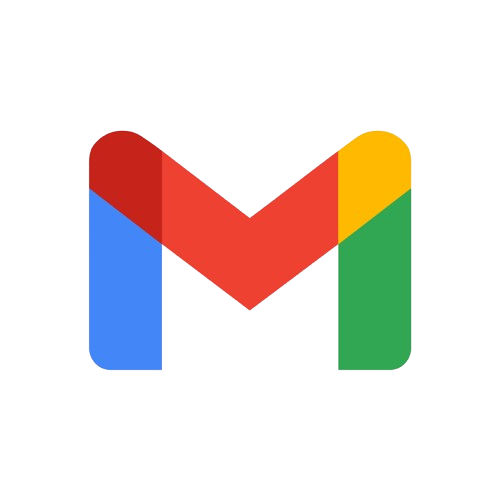 Gmail